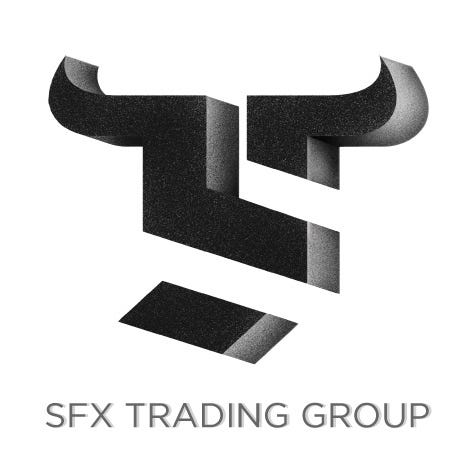 Artwork for SFX Newsletter