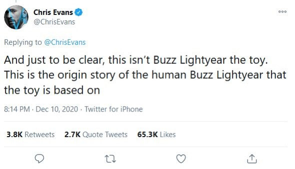 Isaac Feldberg on X: "Inexplicably, this now-deleted tweet just came up at  trivia, so putting this indelible mom