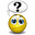 Old Matelot's avatar