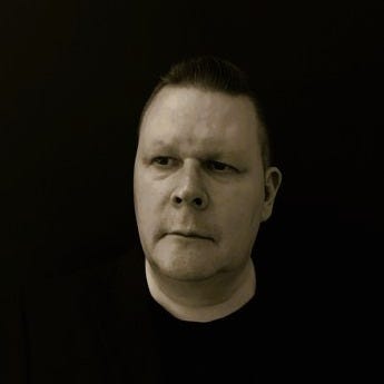 Markku Siira logo
