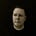 Markku Siira's avatar