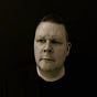 Markku Siira's avatar