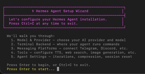 Pasted image 20260315222447.png