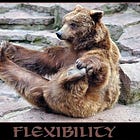 Why We Don’t Automatically Apply the 3 Rules Approach to Our Daily Data Sheets