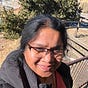 Harathi Pasam's avatar