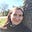 Sara Larson's avatar