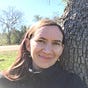 Sara Larson's avatar
