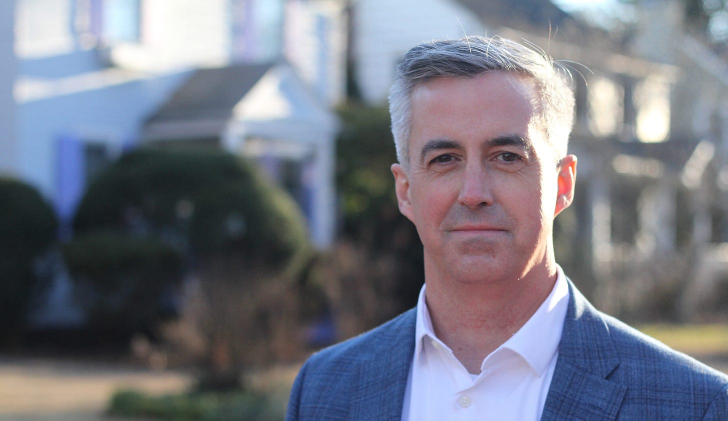 Home - Bob Harvie for Congress Home - Bob Harvie for Congress