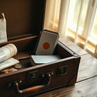 The Best Collateral in History (And Why Most Banks Don’t Know It Yet)