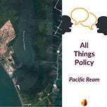 Takshashila Dispatch