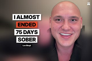 Leo Skepi | Substack