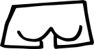 Pep WritesShortShorts