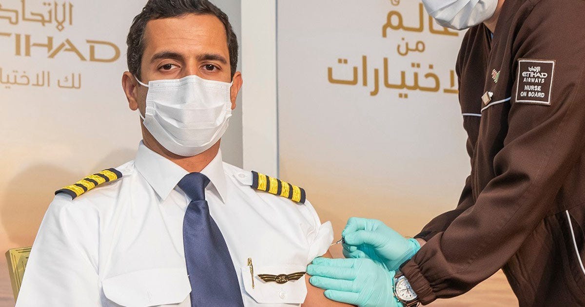 lionessofjudah.substack.com