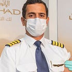 BOMBSHELL SCANDAL: FAA Covered Up Surge in Sudden Deaths Among Covid-Vaccinated Pilots