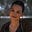 keila kethily's avatar