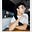 Avatar de Raul Amos