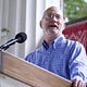 Plain Speech with Philip Gulley