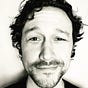Joseph Gordon-Levitt's avatar