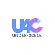 Under 40 CEOs's avatar