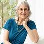 Pam Holland's avatar