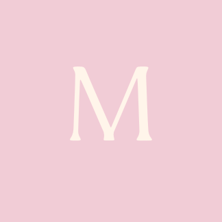 M's The Word