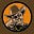 Jhefri Skywalk's avatar