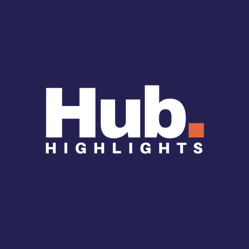 Hub Highlights 