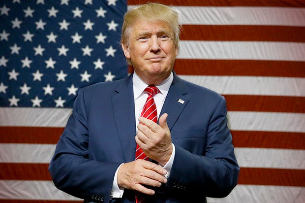 donald trump royal rumble donald trump royal rumble