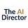 The AI Director