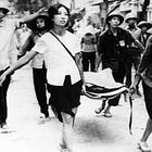 Washington and Tehran Should Study Christmas 1972 in Hanoi