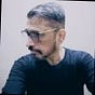 Shashank Rajurkar's avatar