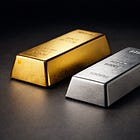 Goldman: How to (Implicitly) Handle Silver Gains