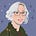 Jess Belmont's avatar