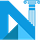 Narrative Bridge