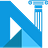 Narrative Bridge