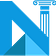 Narrative Bridge