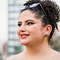 Cíntia Ribeiro's avatar