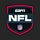 X avatar for @ESPNNFL