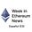 Week in Ethereum News (ES)
