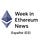 Week in Ethereum News (ES)