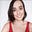 Avatar de Yasmin