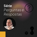 Quantum Dox® | Estudos Quânticos