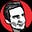 Timothy Alcaide's avatar