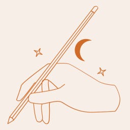 Para conectar e transformar