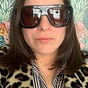 Victoria Moss's avatar
