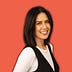 Francesca Fiorentini's avatar