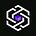 Avatar de Blockunity