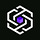 Le Substack de Blockunity