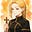 Sarah Lacard's avatar