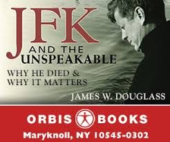 A President for Peace: The deadly ...